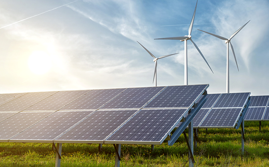 社會(huì)責(zé)任與可持續(xù)發(fā)展